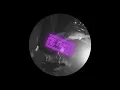 Rihanna - SOS (Denon Reed Remix) 