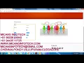 mining user aware rare sequential topic patterns in document streams