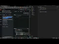 Getting Started With Codewars - 8kyu Abbreviate a Two Word Name