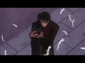 [X/1999 AMV] Genghis Kamui (Fuuma/Kamui)