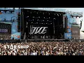 Download Lagu IVE 아이브 Live at Lollapalooza 2025 Paris (Full Show)