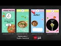 Download Lagu Case: Pasta Time