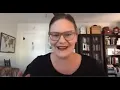 Using Your Summer to Prepare for Grad School Applications