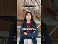 Download Lagu KETIKA TUKANG PAMER KENA KARMA