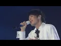 Ian陳卓賢《鯨落》《Thank You Postman》《玩偶奇遇記》《鑿》-IAN CHAN GROWTH LIVE 2026 Day 3 Winter Night