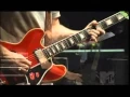 Download Lagu Oasis - Stop Crying Your Heart Out - HD [High Quality]