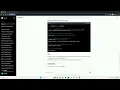Python Selenium Finding Element With Dynamic URL and Name with Little HTML