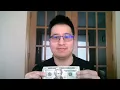 NADA values selling your RV