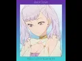 Download Lagu Empire - Black to the Dreamlight || Black Clover (Noelle Silva Edition)