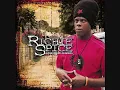 Richie Spice Youths Dem cold