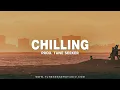 Download Lagu G-funk West Coast Rap Beat Instrumental - \