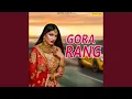Download Lagu Gora Rang