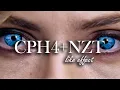 Download Lagu CPH4+NZT Like Effect (Morphic Field)