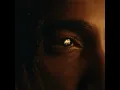 SIQ