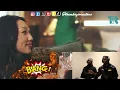Snoop Dogg ft Swizz Beatz   - Step Rection (Australia)