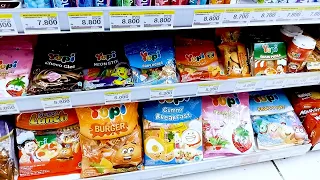 Yupi Yupi Candy Wholesale Yupi Candy Candy Character Candy Candy