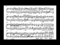 Nikolai Medtner - Piano Concerto No.2 (Op.50)