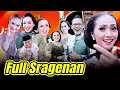 Download Lagu 🔴 Live Rec Full Sragenan Koplo Campursari NEW KONCO DEWE LANDA' SANYOTO KEMAYORAN Indonesia