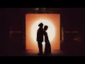 Teddy Swims - Some Things I'll Never Know (feat. Maren Morris) (Lyric Video)