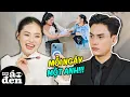 Download Lagu Sống Ảo LEVEL MAX, Mỗi Ngày Một Mối Tối Về Vẫn Ôm Gối NẰM MƠ !!! - Anh Áo Đen 2025 84
