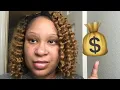 Amazon bonus update