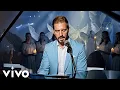 Jim Caviezel Sings Live The Lord s Prayer Concert Close to the Brokenhearted AI cover