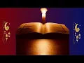 Download Lagu Surah Al Baqarah Full ( Beautifull Quran Recitation ) By Mishary Rashid Afasy | سورة البقرة | Ep472