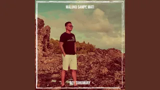 Download Maluku Sampe Mati MP3