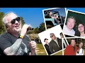 Steve Harwell - Lifestyle Net worth Wife House Family Biography Tribute Smash Mouth