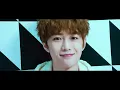 TXT (투모로우바이투게더) '어느날 머리에서 뿔이 자랐다 (CROWN)' Official MV