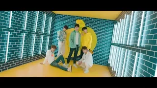 txt crown official mv