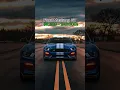 Download Lagu Best First Cars Under 10k – Cheap, Fun, and Reliable!