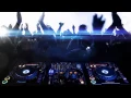 Lagu Dark Age Afterlife //SERANA REMIX 6
