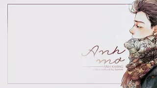 Anh Khang