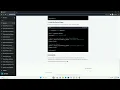 Selenium Python Stale element reference element is not attached to the page document