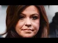 Things You Didn t Know About Rachael Ray