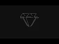 B-Wright - Starcut