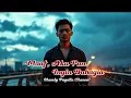 Download Lagu Maaf, Aku Pun Ingin Bahagia 💔 | Lagu Galau Menyentuh Hati – Slow Rock Melayu 2025