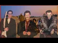 The Last Flight Buddy Holly s Devastating Final Moments