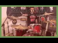 Lagu New Found Glory - “Dream Born Again” (If There Were Drums)