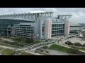 Things to know about rodeo parking and transportation