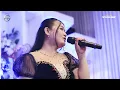 Download Lagu BIMBANG - ALYA PANGESTY - AP MUSIC
