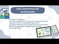 Download Lagu Wulan Paneo_MindMapping