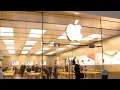 95 Million Apple Lawsuit Settlement