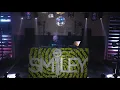 Download Lagu Monday Madness with Smiley, Vibes, MC Storm \u0026 DJC