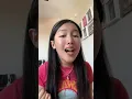 Download Lagu Heart Attack | Demi Lovato | cover by Malea Emma #maleaemma #demilovato #heartattack #cover