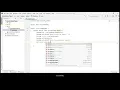 PriorityQueue Demo - 29
