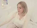 TUANA - cümlelerim (Music Video)