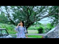 Download Lagu 吉川友　ハピラピ～Sunrise～　-Music Video-