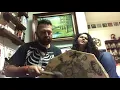 Download Lagu Canto a la Medicina del Sapo (5MeO DMT)